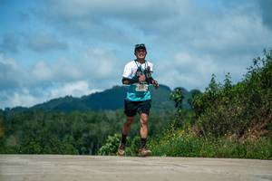 BIB: 
                            <button type="button" onclick="openModal(26344774)" class="btn btn-primary btn-sm float-right btn-popup" data-toggle="modal" data-target=".modal-high-quality">
                        <i class="fas fa-shopping-cart"></i> Add to Cart
                    </button>
                                            <button type="button" onclick="isThisMe(26344774, true)" class="btn btn-success btn-sm float-right btn-popup btn-isme hidden" data-toggle="tooltip" data-placement="bottom" title="นี่คือรูปของคุณใช่ไหม คลิกที่นี่เพื่อเอาเข้าอัลบั้ม">
                        <i class="fas fa-plus"></i> Add to album
                    </button>
                    <button type="button" onclick="isThisMe(26344774, false)" class="btn btn-warning btn-sm float-right btn-popup btn-isnotme hidden">
                        <i class="fas fa-ban"></i> Remove from album
                    </button>